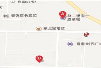����١��������Ƥ���ԭ�����г�Ӫҵʱ�伸�㿪��