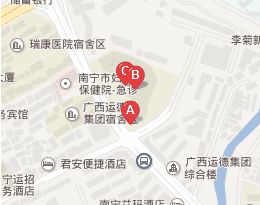 南宁金之岛鞋包批发市场 南宁金之岛鞋包批发市场营业时间几点关门
