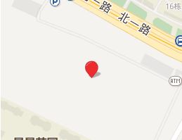沈阳国际纺织服装城市场 沈阳国际纺织服装城市场营业时间几点开门