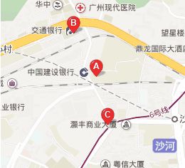 广州服装批发市场 广州服装批发市场在哪里进货最便宜