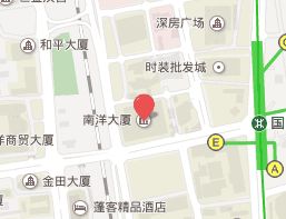 ��������������������г���ϸ��ַ��Ӫҵʱ��һ��