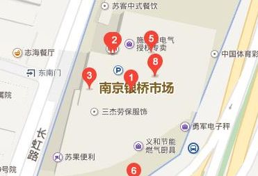 �Ͼ������г�Ӫҵʱ�伸�����