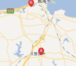 �������ڹ�����ó��<a href=