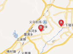 ����С��Ʒ�����г�Ӫҵʱ�伸�㿪��