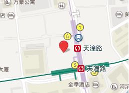 �Ϻ��������������г�Ӫҵʱ�伸�����