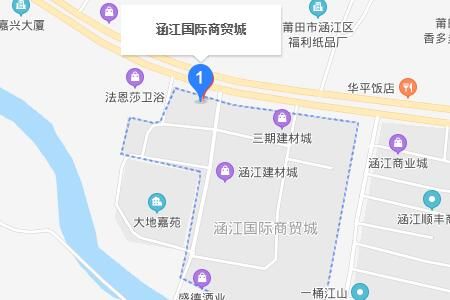 ���ﺭ��������ó�Ǽ�飺��ϸ��ַ����ָͨ��