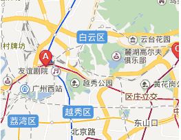 ����������װ�����г�Ӫҵʱ�伸�����