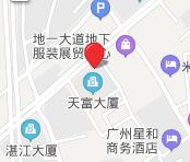�����츻�Ҿӷ����³���ϸ��ַ��Ӫҵʱ��һ��