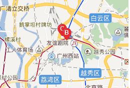 ����վ����װ�����г�Ӫҵʱ�伸�㿪��