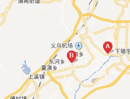 义乌小商品批发市场 义乌小商品批发市场详细地址及营业时间一览