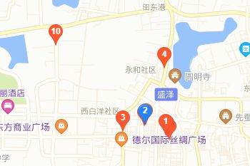 �����й�����˿���г�Ӫҵʱ�伸�㿪��