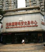 ���ڲ��ֹ����鱦��������ͼƬ