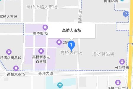 ��ɳ���Ŵ��г������ϱ�����ʲô<a href=