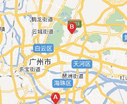 �㶫������Ʒ�����г���ȫ����������Ʒ�����г�