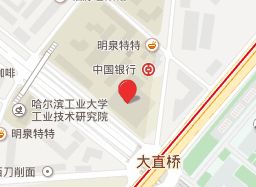 �������������̻����Ӵ�����Ӫҵʱ�伸�㿪��