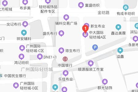 �����д������ĳǷ�����������һ��