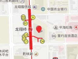 ���ݹ�����Ʒ���γ������г����������ߵ�