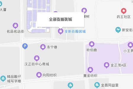�人ȫ�½ַ�װ����ϸ��ַ_Ӫҵʱ�伸�����