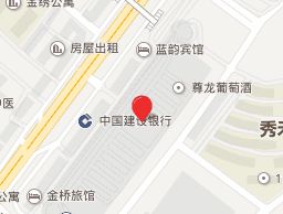 ���ڸ�ʳƷ�г�Ӫҵʱ�伸�㿪��