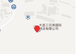 �����������ˮ��Ʒ�г�Ӫҵʱ�伸�����