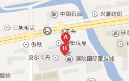 �Ժͯװë�������г�Ӫҵʱ�伸�㿪��