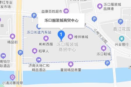 �������ڷ�װ����ó���ĵ�ַ���˳���·����