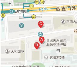 �����������ֹ��ʷ�װ�г�Ӫҵʱ�伸�㿪��