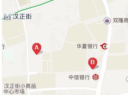 �人�����ַ�װ�����г����������ߵ�
