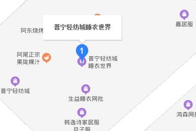 ������ĳ�˯��������ϸ��ַ����Դѡ��ָ��