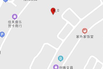 ���ڹ�����ó��������ױƷ�����г���¥��ֲ�һ��
