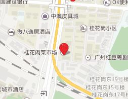 ���ݹ𻨸�Ƥ���г�Ӫҵʱ�伸�㿪��