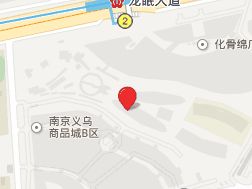 �Ͼ�����С��Ʒ��Ӫҵʱ�伸�㿪��
