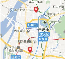 �Ͼ������г���ϸ��ַ��Ӫҵʱ��һ��