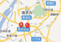 �Ͼ�����Ůװβ��������Ӫҵʱ�伸�㿪��
