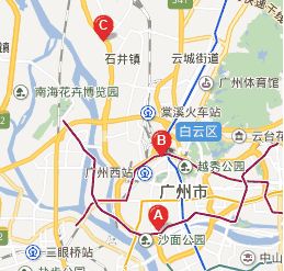 ���ݺ�����װ������Ӫҵʱ�伸�㿪��