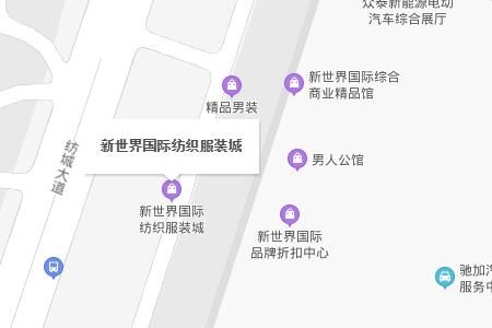 ������������ʷ�֯��װ����ϸ��ַ���˳���·ָ��