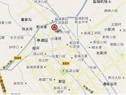 盐城白马纺织服装批发市场 盐城白马纺织服装批发市场营业时间几点开门