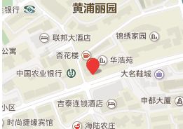 �Ϻ�б��Ьҵ�����г�Ӫҵʱ�伸�����
