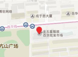 ������ƽ�������г�Ӫҵʱ�伸�㿪��