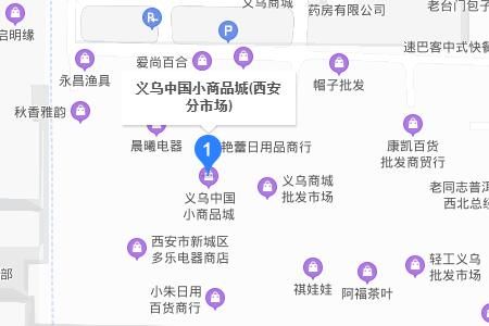 ��������С��Ʒ�����г�Ӫҵʱ�伸�㿪��
