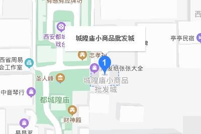 ����������С��Ʒ�г���ַ��Ӫҵʱ��һ��