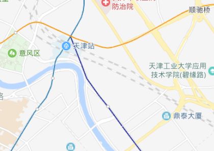 ���������Ʒ���ۿ�����Ӫҵʱ�伸�㿪��