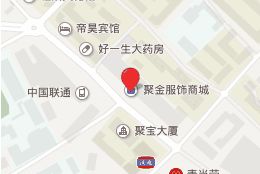 ���۽�����̳�Ӫҵʱ�伸�����