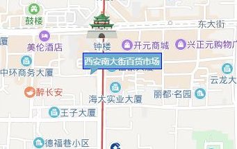 �����ϴ�ְٻ��г�Ӫҵʱ�伸�㿪��