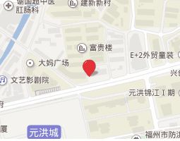 ����̨ũ��װ�������г�Ӫҵʱ�伸�㿪��