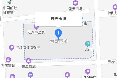 ĵ������Һ������г���ôȥ ��ѳ˳���·�Ƽ�
