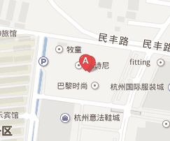 ���ݾű���óЬ��Ӫҵʱ�伸�㿪��