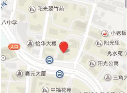 �Ϻ�����̲��������г�Ӫҵʱ�伸�㿪��