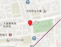 �������Ƿ��ν�������Ӫҵʱ�伸�㿪��