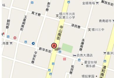 �����ٻ���װ�����г�Ӫҵʱ�伸�㿪��